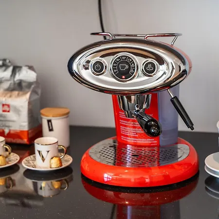 Kings Landing 5 Stars Penthouse * دوبروفينك