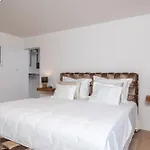 Апартаменты Kings Landing 5 Stars Penthouse