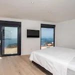 Апартаменты Kings Landing 5 Stars Penthouse Дубровник