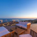 Kings Landing 5 Stars Penthouse