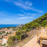 Kings Landing 5 Stars Penthouse Апартаменты