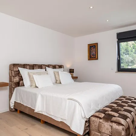 Lägenhet Kings Landing 5 Stars Penthouse