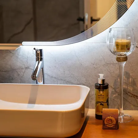 Kings Landing 5 Stars Penthouse Dubrovnik