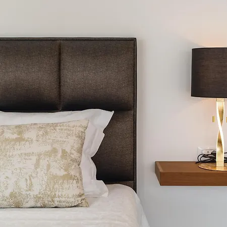 Kings Landing 5 Stars Penthouse * Dubrovnik