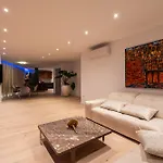 Kings Landing 5 Stars Penthouse Dubrovnik