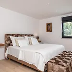 Apartman Kings Landing 5 Stars Penthouse
