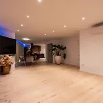 Apartman Kings Landing 5 Stars Penthouse *