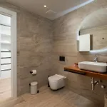 Kings Landing 5 Stars Penthouse Dubrovnik