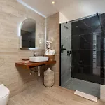 Apartman Kings Landing 5 Stars Penthouse *