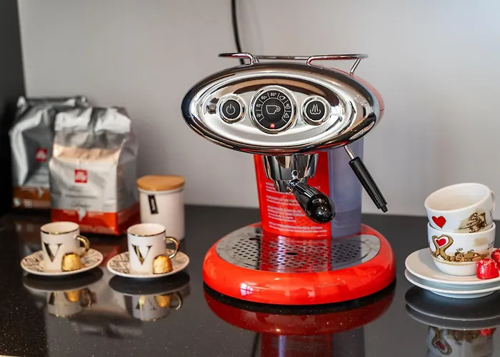 Kings Landing 5 Stars Penthouse * Dubrovnik